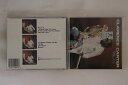 【中古】米CD Clarence Carter Dr. C.C. ICH1003CD Ichiban Records /00110(2)