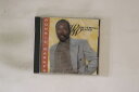 【中古】米CD Ronnie Barnes (2) Wonderful Woman ECD1026 Ecko Records 未開封 /00110