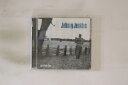 【中古】米CD Johnny Jenkins All In Good Time none Mean Old World Recor 未開封 /00110