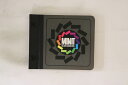 【中古】米2CD Various Minit Records Story E230879 EMI 紙ジャケ /00220