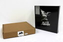 【中古】欧10x7” Black Sabbath Supersonic Years: The Seventies Singles Box Set BMGCAT1...
