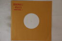 【中古】仏10” Various Sidewalk Killer ES4 Earth Sound /00200