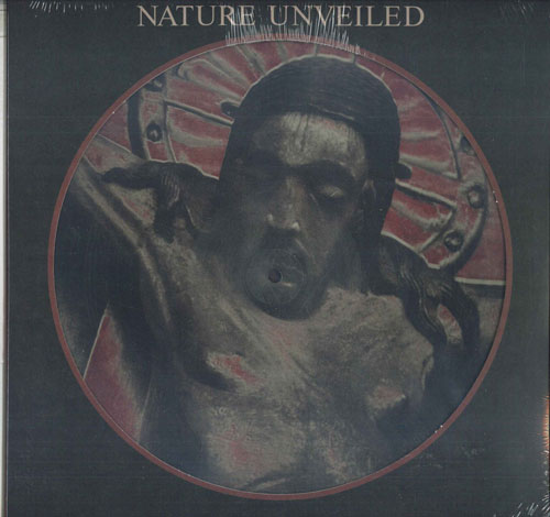・アーティスト Current 93 ・タイトル Nature Unveiled (Picture Disc) ・レーベル・型番 Cashen's Gap DOARXVIII ・フォーマット LPレコード ・コンディション(盤) 新品 (M) ・コンディション(ジャケット) 新品 (M) ・コンディション(帯) オビなし ・特記事項 【未開封】 サンプル画像です。実際の商品の画像ではありません 商品写真はバーコード/カタログ番号に対応したサンプル画像ですので、お送りする商品の画像ではありません。帯やライナーなどの付属品は、特記事項に記載されている場合のみ含まれます。プロモやカラーレコードなどの仕様についても、該当する場合のみ特記事項に記載しています。 【ご購入前に必ずご確認ください】 ・本店サイト(www.recordcity.jp)とは価格、送料が違います ・本店サイト、その他支店のオーダーとは同梱発送できません ・注文確定後に別の注文を頂いた場合、注文同士の同梱は致しかねます。 ・別倉庫から発送しているため、店頭受け渡しは対応しておりません ・一部商品は他の通販サイトでも販売しているため、ご注文のタイミングによっては商品のご用意ができない場合がございます。 ・土日祝日はお休みです 金曜・祝前日9時以降のご連絡またはご入金は、返答または発送が週明け・祝日明けに順次対応となります。 ・ご購入後のキャンセル不可 ご購入後のキャンセルはいかなる理由においてもお受けできません。ご了承の上、ご購入くださいませ。 ・日本郵便(ゆうパック/ゆうメール)によるお届けになります。 ・中古品であることをご理解ください 当ストアでは中古商品を主に販売しております。中古品であることをご理解の上ご購入ください。また、一部商品はRecordCityオンラインストアで試聴可能です。 ・返品について お客様のご都合による返品は一切承っておりません。 表記の内容と実際の商品に相違がある場合、また針飛び等で返品・返金をご希望される場合は、商品の到着後1週間以内にご連絡ください。商品の返送をこちらで確認後、キャンセル・返金を行います。 コンディションVG以下の商品は返品できません。プレイに影響のない表面のこすれ傷、プレス起因のノイズ盤は返品の対象外です。 【コンディション表記】 ・ほぼ新品(M-)(Like New) 完全な新品。未使用。当店ではほぼ使用しません ・非常に良い(EX)(Excellent) 中古盤として美品な状態。わずかな経年を感じるものの傷みを感じさせない、当店基準で最高の状態 ・良い(VG+)(Very Good Plus) 丁寧に扱われた中古品で、軽い使用感がみられる。 ・可(VG)(Acceptable) 使い込まれた中古品で、「良い」よりもさらに使用感がみられる。 ・悪い(VG-)(Bad) 状態が悪いアイテム。使用の保障はなく、再生不可、針飛び、目立つノイズがあるかもしれない。状態によるクレーム不可。返品不可。 ・非常に悪い(G)(Very Bad) 「悪い」よりさらに状態が悪いアイテム。使用の保障はなく、再生不可、針飛び、目立つノイズがあるかもしれない。状態によるクレーム不可。返品不可。 ・ジャンク(Fair)(Junk/Fair) 割れている、反っている、水ダメージがある、カビ、ジャケットが分離している、ひどい書き込み、ひどい擦れなど最低の状態。使用の保障はなく、再生不可、針飛び、目立つノイズがあるかもしれない。状態によるクレーム不可。返品不可。 ・ジャンク(Poor)(Junk/Poor) 割れている、反っている、水ダメージがある、カビ、ジャケットが分離している、ひどい書き込み、ひどい擦れなど最低の状態。使用の保障はなく、再生不可、針飛び、目立つノイズがあるかもしれない。状態によるクレーム不可。返品不可。