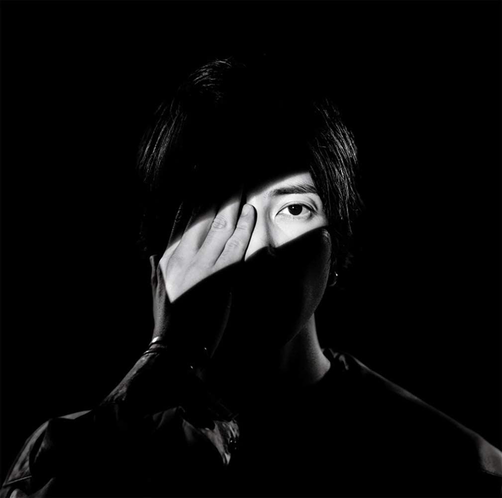 楽天市場】山下智久 Dreamer（CD・DVD）の通販