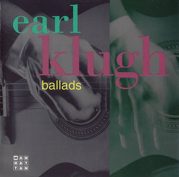 ・アーティスト Earl Klugh ・タイトル Ballads ・レーベル・型番 Manhattan Records CDP724382732624 ・フォーマット CD ・コンディション(盤) 良い (VG+) ・コンディション(ジャケット) ・コンディション(帯) オビあり ・特記事項 【帯付き】 【ケース擦れ】 サンプル画像です。実際の商品の画像ではありません 商品写真はバーコード/カタログ番号に対応したサンプル画像ですので、お送りする商品の画像ではありません。帯やライナーなどの付属品は、特記事項に記載されている場合のみ含まれます。プロモやカラーレコードなどの仕様についても、該当する場合のみ特記事項に記載しています。 【ご購入前に必ずご確認ください】 ・本店サイト(www.recordcity.jp)とは価格、送料が違います ・本店サイト、その他支店のオーダーとは同梱発送できません ・注文確定後に別の注文を頂いた場合、注文同士の同梱は致しかねます。 ・別倉庫から発送しているため、店頭受け渡しは対応しておりません ・一部商品は他の通販サイトでも販売しているため、ご注文のタイミングによっては商品のご用意ができない場合がございます。 ・土日祝日はお休みです 金曜・祝前日9時以降のご連絡またはご入金は、返答または発送が週明け・祝日明けに順次対応となります。 ・ご購入後のキャンセル不可 ご購入後のキャンセルはいかなる理由においてもお受けできません。ご了承の上、ご購入くださいませ。 ・日本郵便(ゆうパック/ゆうメール)によるお届けになります。 ・中古品であることをご理解ください 当ストアでは中古商品を主に販売しております。中古品であることをご理解の上ご購入ください。また、一部商品はRecordCityオンラインストアで試聴可能です。 ・返品について お客様のご都合による返品は一切承っておりません。 表記の内容と実際の商品に相違がある場合、また針飛び等で返品・返金をご希望される場合は、商品の到着後1週間以内にご連絡ください。商品の返送をこちらで確認後、キャンセル・返金を行います。 コンディションVG以下の商品は返品できません。プレイに影響のない表面のこすれ傷、プレス起因のノイズ盤は返品の対象外です。 【コンディション表記】 ・ほぼ新品(M-)(Like New) 完全な新品。未使用。当店ではほぼ使用しません ・非常に良い(EX)(Excellent) 中古盤として美品な状態。わずかな経年を感じるものの傷みを感じさせない、当店基準で最高の状態 ・良い(VG+)(Very Good Plus) 丁寧に扱われた中古品で、軽い使用感がみられる。 ・可(VG)(Acceptable) 使い込まれた中古品で、「良い」よりもさらに使用感がみられる。 ・悪い(VG-)(Bad) 状態が悪いアイテム。使用の保障はなく、再生不可、針飛び、目立つノイズがあるかもしれない。状態によるクレーム不可。返品不可。 ・非常に悪い(G)(Very Bad) 「悪い」よりさらに状態が悪いアイテム。使用の保障はなく、再生不可、針飛び、目立つノイズがあるかもしれない。状態によるクレーム不可。返品不可。 ・ジャンク(Fair)(Junk/Fair) 割れている、反っている、水ダメージがある、カビ、ジャケットが分離している、ひどい書き込み、ひどい擦れなど最低の状態。使用の保障はなく、再生不可、針飛び、目立つノイズがあるかもしれない。状態によるクレーム不可。返品不可。 ・ジャンク(Poor)(Junk/Poor) 割れている、反っている、水ダメージがある、カビ、ジャケットが分離している、ひどい書き込み、ひどい擦れなど最低の状態。使用の保障はなく、再生不可、針飛び、目立つノイズがあるかもしれない。状態によるクレーム不可。返品不可。