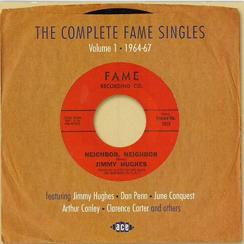 ・アーティスト Various ・タイトル The Complete Fame Singles Volume 1 1964-67 ・レーベル・型番 Ace CDCH21391 ・フォーマット CD ・コンディション(盤) 良い (VG+) ・コンディション(ジャケット) ・コンディション(帯) オビなし ・特記事項 【ケース擦れ】【盤汚れ】 サンプル画像です。実際の商品の画像ではありません 商品写真はバーコード/カタログ番号に対応したサンプル画像ですので、お送りする商品の画像ではありません。帯やライナーなどの付属品は、特記事項に記載されている場合のみ含まれます。プロモやカラーレコードなどの仕様についても、該当する場合のみ特記事項に記載しています。 【ご購入前に必ずご確認ください】 ・本店サイト(www.recordcity.jp)とは価格、送料が違います ・本店サイト、その他支店のオーダーとは同梱発送できません ・別倉庫から発送しているため、店頭受け渡しは対応しておりません ・一部商品は他の通販サイトでも販売しているため、ご注文のタイミングによっては商品のご用意ができない場合がございます。 ・土日祝日はお休みです 金曜・祝前日9時以降のご連絡またはご入金は、返答または発送が週明け・祝日明けに順次対応となります。 ・ご購入後のキャンセル不可 ご購入後のキャンセルはいかなる理由においてもお受けできません。ご了承の上、ご購入くださいませ。 ・日本郵便(ゆうパック/ゆうメール)によるお届けになります。 ・中古品であることをご理解ください 当ストアでは中古商品を主に販売しております。中古品であることをご理解の上ご購入ください。また、一部商品はRecordCityオンラインストアで試聴可能です。 ・返品について お客様のご都合による返品は一切承っておりません。 表記の内容と実際の商品に相違がある場合、また針飛び等で返品・返金をご希望される場合は、商品の到着後1週間以内にご連絡ください。商品の返送をこちらで確認後、キャンセル・返金を行います。 コンディションVG以下の商品は返品できません。プレイに影響のない表面のこすれ傷、プレス起因のノイズ盤は返品の対象外です。 【コンディション表記】 ・ほぼ新品(M-)(Like New) 完全な新品。未使用。当店ではほぼ使用しません ・非常に良い(EX)(Excellent) 中古盤として美品な状態。わずかな経年を感じるものの傷みを感じさせない、当店基準で最高の状態 ・良い(VG+)(Very Good Plus) 丁寧に扱われた中古品で、軽い使用感がみられる。 ・可(VG)(Acceptable) 使い込まれた中古品で、「良い」よりもさらに使用感がみられる。 ・悪い(VG-)(Bad) 状態が悪いアイテム。使用の保障はなく、再生不可、針飛び、目立つノイズがあるかもしれない。状態によるクレーム不可。返品不可。 ・非常に悪い(G)(Very Bad) 「悪い」よりさらに状態が悪いアイテム。使用の保障はなく、再生不可、針飛び、目立つノイズがあるかもしれない。状態によるクレーム不可。返品不可。 ・ジャンク(Fair)(Junk/Fair) 割れている、反っている、水ダメージがある、カビ、ジャケットが分離している、ひどい書き込み、ひどい擦れなど最低の状態。使用の保障はなく、再生不可、針飛び、目立つノイズがあるかもしれない。状態によるクレーム不可。返品不可。 ・ジャンク(Poor)(Junk/Poor) 割れている、反っている、水ダメージがある、カビ、ジャケットが分離している、ひどい書き込み、ひどい擦れなど最低の状態。使用の保障はなく、再生不可、針飛び、目立つノイズがあるかもしれない。状態によるクレーム不可。返品不可。