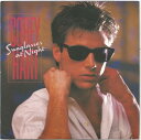 【中古】英7” Corey Hart Sunglasses At Night EA176 EMI America /00080