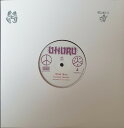 【中古】英10” Winston Jarrett Wise Man PST1011 Pressure Sounds /00200