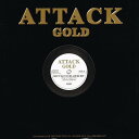 【中古】英10” Johnny Clarke / Horace Andy Dont Want To Be A Rude Boy / This World ATT...