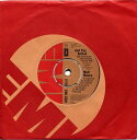 【中古】英7” Matt Monro And You Smiled EMI2091 EMI /00080
