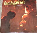 【中古】英7” Home Service The Mysteries - Music From The National Theatre Pro CODS15 ...