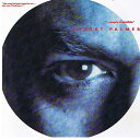 【中古】英7” Robert Palmer Simply Irresistible EM61 EMI /00080