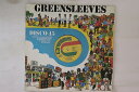 【中古】英12” Al Campbell Dance Hall Stylee / Fight I Down GRED94 Greensleeves Record...