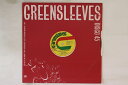 【中古】英12” Half Pint (3) Freedom Fighter / Hold On GRED178 Greensleeves Records /0...