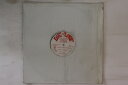 【中古】英12” Cornell Campbell / Super Black Nothing Dont Come Easy / Bad Boys LLDIS0...