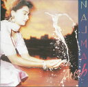 【中古】スイスCD Najma Atish terracd108 Triple Earth Records /00110