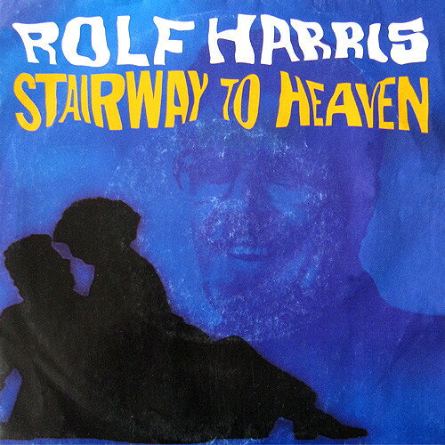 ・アーティスト Rolf Harris / The Australian Doors Show ・タイトル Stairway To Heaven ・レーベル・型番 Vertigo VER73 ・フォーマット 7インチレコード ・コンディション(盤) 良い (VG+) ・コンディション(ジャケット) 良い (VG+) ・コンディション(帯) オビなし ・特記事項 【カバーにシール付着】 サンプル画像です。実際の商品の画像ではありません 商品写真はバーコード/カタログ番号に対応したサンプル画像ですので、お送りする商品の画像ではありません。帯やライナーなどの付属品は、特記事項に記載されている場合のみ含まれます。プロモやカラーレコードなどの仕様についても、該当する場合のみ特記事項に記載しています。 【ご購入前に必ずご確認ください】 ・本店サイト(www.recordcity.jp)とは価格、送料が違います ・本店サイト、その他支店のオーダーとは同梱発送できません ・別倉庫から発送しているため、店頭受け渡しは対応しておりません ・一部商品は他の通販サイトでも販売しているため、ご注文のタイミングによっては商品のご用意ができない場合がございます。 ・土日祝日はお休みです 金曜・祝前日9時以降のご連絡またはご入金は、返答または発送が週明け・祝日明けに順次対応となります。 ・ご購入後のキャンセル不可 ご購入後のキャンセルはいかなる理由においてもお受けできません。ご了承の上、ご購入くださいませ。 ・日本郵便(ゆうパック/ゆうメール)によるお届けになります。 ・中古品であることをご理解ください 当ストアでは中古商品を主に販売しております。中古品であることをご理解の上ご購入ください。また、一部商品はRecordCityオンラインストアで試聴可能です。 ・返品について お客様のご都合による返品は一切承っておりません。 表記の内容と実際の商品に相違がある場合、また針飛び等で返品・返金をご希望される場合は、商品の到着後1週間以内にご連絡ください。商品の返送をこちらで確認後、キャンセル・返金を行います。 コンディションVG以下の商品は返品できません。プレイに影響のない表面のこすれ傷、プレス起因のノイズ盤は返品の対象外です。 【コンディション表記】 ・ほぼ新品(M-)(Like New) 完全な新品。未使用。当店ではほぼ使用しません ・非常に良い(EX)(Excellent) 中古盤として美品な状態。わずかな経年を感じるものの傷みを感じさせない、当店基準で最高の状態 ・良い(VG+)(Very Good Plus) 丁寧に扱われた中古品で、軽い使用感がみられる。 ・可(VG)(Acceptable) 使い込まれた中古品で、「良い」よりもさらに使用感がみられる。 ・悪い(VG-)(Bad) 状態が悪いアイテム。使用の保障はなく、再生不可、針飛び、目立つノイズがあるかもしれない。状態によるクレーム不可。返品不可。 ・非常に悪い(G)(Very Bad) 「悪い」よりさらに状態が悪いアイテム。使用の保障はなく、再生不可、針飛び、目立つノイズがあるかもしれない。状態によるクレーム不可。返品不可。 ・ジャンク(Fair)(Junk/Fair) 割れている、反っている、水ダメージがある、カビ、ジャケットが分離している、ひどい書き込み、ひどい擦れなど最低の状態。使用の保障はなく、再生不可、針飛び、目立つノイズがあるかもしれない。状態によるクレーム不可。返品不可。 ・ジャンク(Poor)(Junk/Poor) 割れている、反っている、水ダメージがある、カビ、ジャケットが分離している、ひどい書き込み、ひどい擦れなど最低の状態。使用の保障はなく、再生不可、針飛び、目立つノイズがあるかもしれない。状態によるクレーム不可。返品不可。