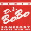 dj bobo danceの画像