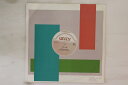【中古】英12” Deman Rockers Ugly Gal / Hard Drugs FEA07 Unity Sounds /00250