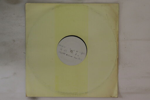 【中古】英12” Scratchylus & Alton Ellis Choose Your Lover Right / Beep Beep CRT165 Charm /00250 【中古】英12” Scratchylus & Alton Ellis Choose Your Lover Right / Beep Beep CRT165 Charm /00250