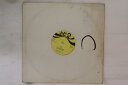 【中古】英12” Terrence Smith (3) & Cassette V.I.B. / Wicked Cant Runaway JLT1025 Jah ...