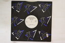 【中古】英12” Ruddy Thomas & Susan Cadogan Love Trilogy / Curfew SG003 Solid Gold /00250