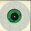 【中古】英7” Steeleye Span Boars Head Carol CHS2192 CHRYSALIS /00080