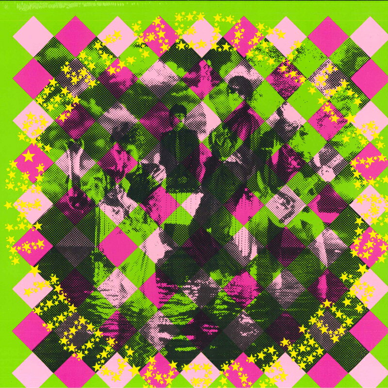 【新品】LP Psychedelic Furs Forever Now 88985459991 Columbia 未開封 /00260