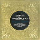 【中古】LP ブルーノ・ワルター. ニューヨー シューベルト: 交響曲第8番 ロ短調 未完成 / ドヴォル OS490C CBS SONY /00400
