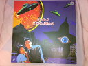 【中古】LASERDISC 特撮 宇宙人東京に現わる PILD7063 DIGITAL /00600