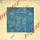 【中古】LP Various アルフレッド・リード作品集 / バンド・コンテスト・レ 22AG717 CBS SONY /00260