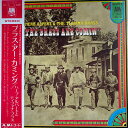 【中古】LP/GF Herb Alpert & The Tijuana Brass Brass Are Comin AML50 A&M Japan Vinyl ...