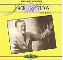 【中古】LP Jack Hylton & His Orchestra Thisll Make You Whistle BUR005 BURLINGTON /00...