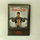 【中古】DVD ヘンゼル&グレーテル PHPA124376 パラマウント /00110
