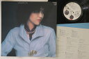【中古】LP 絵夢 Variation C25A0050 SEE SAW /00260