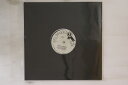 【中古】ジャマイカ12” Johnny Osbourne & Devon Russel How Can I Be Sure / Money Problem DL...