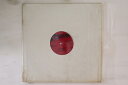 【中古】ジャマイカ12” Freddie McGregor / Prince Jazz Come Now Sister / Crabwalking PSOL00...