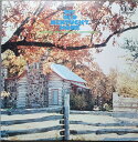 【中古】LP Jack De Mello Grand Orchestra My Old Kentucky Home CD4W7112 Victor /00260