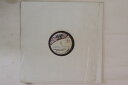 【中古】ジャマイカ12” Brigadier Jerry Every Man a Me Brethren none Music Lab /00250