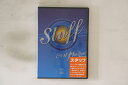 【中古】DVD Stuff Live At Montreux 1976 VABG1249 EAGLE VISION 未開封 /00110