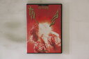 【中古】DVD 中島みゆき 夜会 Vol.4 金環蝕 YCBW00003 YAMAHA MUSIC COMMUN /00110