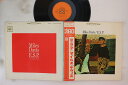 【中古】LP Miles Davis E.s.p. YS525C CBS /00400