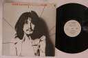 【中古】LP 中川五郎 また恋をしてしまった僕 OFL48PROMO KING BELLWOOD プロモ /00260
