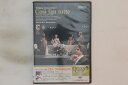 【中古】2DVD リッカルド・ムーティ, ウィーン モーツァルト 歌劇 コジ・ファン・トゥッテ COBO590910 COLUMBIA 未開封 /00220