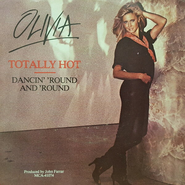 ・アーティスト Olivia Newton-John ・タイトル Totally Hot ・レーベル・型番 MCA Records MCA41074 ・フォーマット 7インチレコード ・コンディション(盤) 良い (VG+) ・コンディション(ジャケット) 良い (VG+) ・コンディション(帯) オビなし ・特記事項 【カバーにテープ付着】【レーベルに書き込み】 サンプル画像です。実際の商品の画像ではありません 商品写真はバーコード/カタログ番号に対応したサンプル画像ですので、お送りする商品の画像ではありません。帯やライナーなどの付属品は、特記事項に記載されている場合のみ含まれます。プロモやカラーレコードなどの仕様についても、該当する場合のみ特記事項に記載しています。 【ご購入前に必ずご確認ください】 ・本店サイト(www.recordcity.jp)とは価格、送料が違います ・本店サイト、その他支店のオーダーとは同梱発送できません ・注文確定後に別の注文を頂いた場合、注文同士の同梱は致しかねます。 ・別倉庫から発送しているため、店頭受け渡しは対応しておりません ・一部商品は他の通販サイトでも販売しているため、ご注文のタイミングによっては商品のご用意ができない場合がございます。 ・土日祝日はお休みです 金曜・祝前日9時以降のご連絡またはご入金は、返答または発送が週明け・祝日明けに順次対応となります。 ・ご購入後のキャンセル不可 ご購入後のキャンセルはいかなる理由においてもお受けできません。ご了承の上、ご購入くださいませ。 ・日本郵便(ゆうパック/ゆうメール)によるお届けになります。 ・中古品であることをご理解ください 当ストアでは中古商品を主に販売しております。中古品であることをご理解の上ご購入ください。また、一部商品はRecordCityオンラインストアで試聴可能です。 ・返品について お客様のご都合による返品は一切承っておりません。 表記の内容と実際の商品に相違がある場合、また針飛び等で返品・返金をご希望される場合は、商品の到着後1週間以内にご連絡ください。商品の返送をこちらで確認後、キャンセル・返金を行います。 コンディションVG以下の商品は返品できません。プレイに影響のない表面のこすれ傷、プレス起因のノイズ盤は返品の対象外です。 【コンディション表記】 ・ほぼ新品(M-)(Like New) 完全な新品。未使用。当店ではほぼ使用しません ・非常に良い(EX)(Excellent) 中古盤として美品な状態。わずかな経年を感じるものの傷みを感じさせない、当店基準で最高の状態 ・良い(VG+)(Very Good Plus) 丁寧に扱われた中古品で、軽い使用感がみられる。 ・可(VG)(Acceptable) 使い込まれた中古品で、「良い」よりもさらに使用感がみられる。 ・悪い(VG-)(Bad) 状態が悪いアイテム。使用の保障はなく、再生不可、針飛び、目立つノイズがあるかもしれない。状態によるクレーム不可。返品不可。 ・非常に悪い(G)(Very Bad) 「悪い」よりさらに状態が悪いアイテム。使用の保障はなく、再生不可、針飛び、目立つノイズがあるかもしれない。状態によるクレーム不可。返品不可。 ・ジャンク(Fair)(Junk/Fair) 割れている、反っている、水ダメージがある、カビ、ジャケットが分離している、ひどい書き込み、ひどい擦れなど最低の状態。使用の保障はなく、再生不可、針飛び、目立つノイズがあるかもしれない。状態によるクレーム不可。返品不可。 ・ジャンク(Poor)(Junk/Poor) 割れている、反っている、水ダメージがある、カビ、ジャケットが分離している、ひどい書き込み、ひどい擦れなど最低の状態。使用の保障はなく、再生不可、針飛び、目立つノイズがあるかもしれない。状態によるクレーム不可。返品不可。