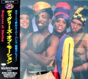 【中古】CD ディグリーズ・オブ・モーション ディグリーズ・オブ・モーション ESCA5714 Epic /00110