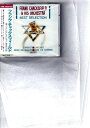 【中古】CD フランク・チャックスフィールド ベスト・セレクション EMC517 エコーインダストリー /00110