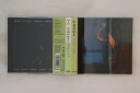 【中古】CD 中島みゆき 親愛なる者へ YCCW00008 YAMAHA MUSIC COMMUN /00110