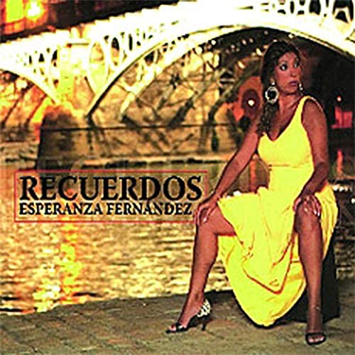 ・アーティスト Esperanza Fernandez ・タイトル Recuerdos ・レーベル・型番 ・フォーマット CD ・コンディション(盤) 非常に良い(EX) ・コンディション(ジャケット) ・コンディション(帯) オビなし ・特記事項 【盤に小さいキズ】 サンプル画像です。実際の商品の画像ではありません 商品写真はバーコード/カタログ番号に対応したサンプル画像ですので、お送りする商品の画像ではありません。帯やライナーなどの付属品は、特記事項に記載されている場合のみ含まれます。プロモやカラーレコードなどの仕様についても、該当する場合のみ特記事項に記載しています。 【ご購入前に必ずご確認ください】 ・本店サイト(www.recordcity.jp)とは価格、送料が違います ・本店サイト、その他支店のオーダーとは同梱発送できません ・注文確定後に別の注文を頂いた場合、注文同士の同梱は致しかねます。 ・別倉庫から発送しているため、店頭受け渡しは対応しておりません ・一部商品は他の通販サイトでも販売しているため、ご注文のタイミングによっては商品のご用意ができない場合がございます。 ・土日祝日はお休みです 金曜・祝前日9時以降のご連絡またはご入金は、返答または発送が週明け・祝日明けに順次対応となります。 ・ご購入後のキャンセル不可 ご購入後のキャンセルはいかなる理由においてもお受けできません。ご了承の上、ご購入くださいませ。 ・日本郵便(ゆうパック/ゆうメール)によるお届けになります。 ・中古品であることをご理解ください 当ストアでは中古商品を主に販売しております。中古品であることをご理解の上ご購入ください。また、一部商品はRecordCityオンラインストアで試聴可能です。 ・返品について お客様のご都合による返品は一切承っておりません。 表記の内容と実際の商品に相違がある場合、また針飛び等で返品・返金をご希望される場合は、商品の到着後1週間以内にご連絡ください。商品の返送をこちらで確認後、キャンセル・返金を行います。 コンディションVG以下の商品は返品できません。プレイに影響のない表面のこすれ傷、プレス起因のノイズ盤は返品の対象外です。 【コンディション表記】 ・ほぼ新品(M-)(Like New) 完全な新品。未使用。当店ではほぼ使用しません ・非常に良い(EX)(Excellent) 中古盤として美品な状態。わずかな経年を感じるものの傷みを感じさせない、当店基準で最高の状態 ・良い(VG+)(Very Good Plus) 丁寧に扱われた中古品で、軽い使用感がみられる。 ・可(VG)(Acceptable) 使い込まれた中古品で、「良い」よりもさらに使用感がみられる。 ・悪い(VG-)(Bad) 状態が悪いアイテム。使用の保障はなく、再生不可、針飛び、目立つノイズがあるかもしれない。状態によるクレーム不可。返品不可。 ・非常に悪い(G)(Very Bad) 「悪い」よりさらに状態が悪いアイテム。使用の保障はなく、再生不可、針飛び、目立つノイズがあるかもしれない。状態によるクレーム不可。返品不可。 ・ジャンク(Fair)(Junk/Fair) 割れている、反っている、水ダメージがある、カビ、ジャケットが分離している、ひどい書き込み、ひどい擦れなど最低の状態。使用の保障はなく、再生不可、針飛び、目立つノイズがあるかもしれない。状態によるクレーム不可。返品不可。 ・ジャンク(Poor)(Junk/Poor) 割れている、反っている、水ダメージがある、カビ、ジャケットが分離している、ひどい書き込み、ひどい擦れなど最低の状態。使用の保障はなく、再生不可、針飛び、目立つノイズがあるかもしれない。状態によるクレーム不可。返品不可。