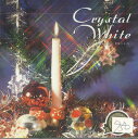【中古】CD Kiyoshi Nunomiya Crystal White Jingle Bells XE4 APOLLON /00110